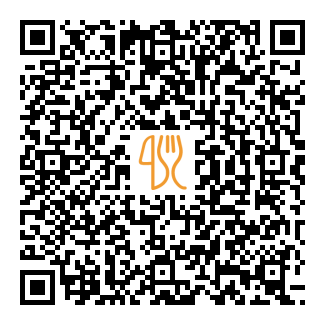 QR-code link către meniul Bongo Java