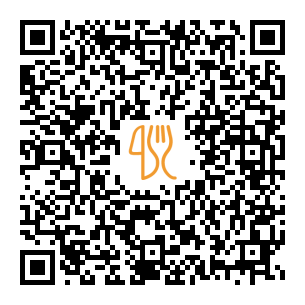 QR-code link către meniul Que Bueno