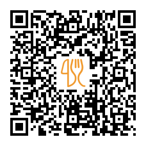 QR-Code zur Speisekarte von Marin's Vineyard Tasting Room