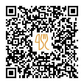 QR-code link către meniul North China Cafe