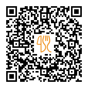 QR-code link para o menu de The Brick Bistro Brew