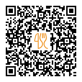 Menu QR de Hao