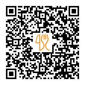 QR-code link para o menu de Green Olive Family Bbq