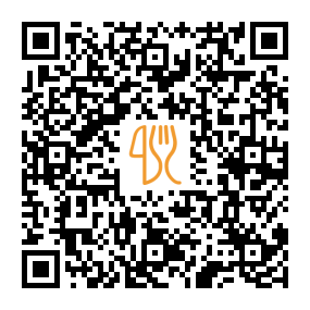 QR-code link para o menu de Simply Sweet Bake