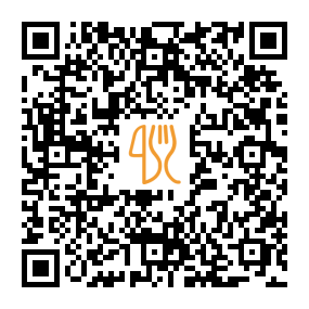 QR-code link para o menu de Mr. K's Original Bbq