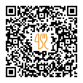 QR-code link para o menu de The Java Bean Cafe