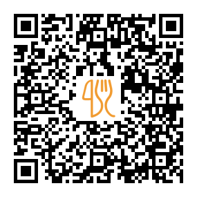 QR-code link para o menu de Lt Steak Seafood