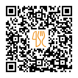 QR-code link către meniul Long River