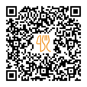 QR-code link către meniul Chilleen's On 17