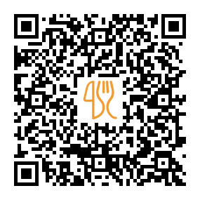 QR-code link către meniul Double T Diner