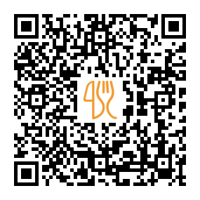 Menu QR de 712 Eat Drink