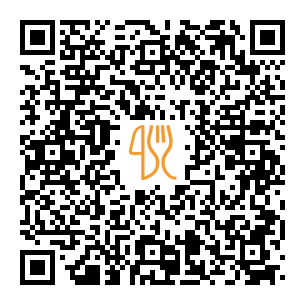 QR-code link către meniul Candia House Of Pizza