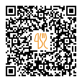 QR-code link către meniul Bon Fresco