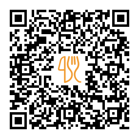 QR-code link para o menu de Tacos Mexican Fast Food