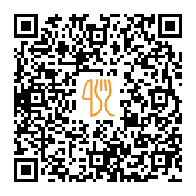 QR-code link para o menu de Rancho Grande Grill