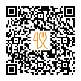 QR-code link para o menu de 1st Main