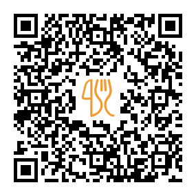 QR-Code zur Speisekarte von Blackwood Bbq Merchandise Mart