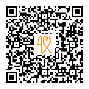 QR-code link para o menu de Clayton's Cafe