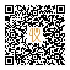 QR-code link para o menu de Freeport Cafe