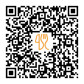 QR-code link para o menu de Hwy 55 Burgers Shakes Fries