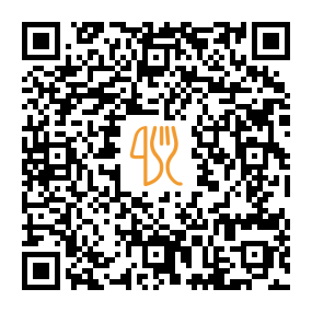 QR-code link para o menu de Alondra's Tacos