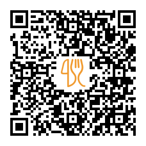 QR-code link para o menu de Pop's Dockside Grill