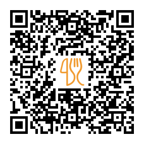 QR-code link para o menu de La Chocita