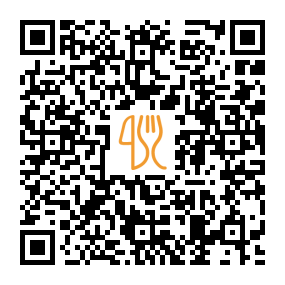 QR-code link către meniul Burger King