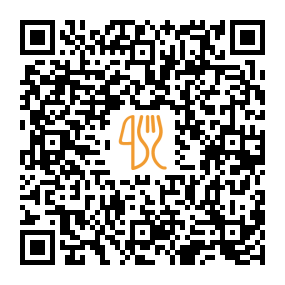 QR-code link para o menu de Los Pinos