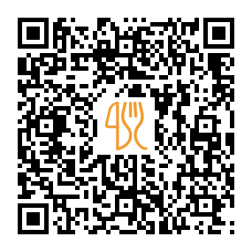 QR-code link para o menu de Jimmie's Diner