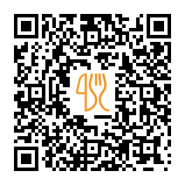 Menu QR de 212 And Grill