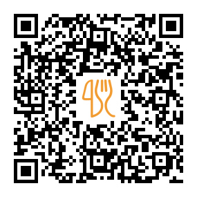 QR-code link para o menu de Scholl Bros. Bbq