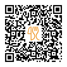 QR-code link para o menu de Marcella's