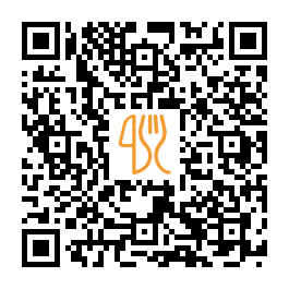 QR-code link para o menu de Metro Cafe