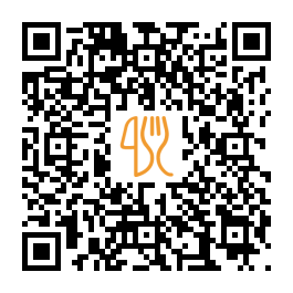 Menu QR de Sakana