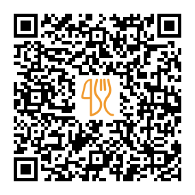 QR-code link către meniul Ichiban Sushi