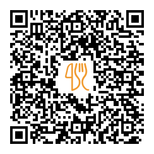 QR-code link para o menu de Off The Beaten Path Bookstore And Café In Steamboat Spr