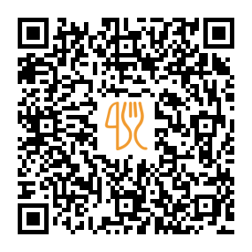 QR-code link para o menu de Nuvegan Cafe College Park