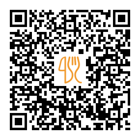 QR-code link para o menu de Billy's Chowder House