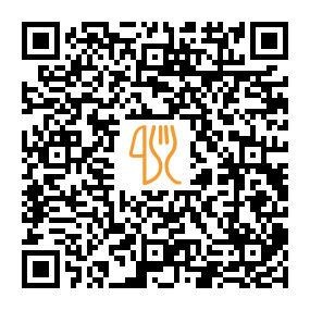 QR-code link para o menu de Mosaic Cafe Coffee House