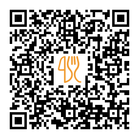 QR-code link către meniul Freshway Pizza