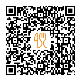 QR-kód az étlaphoz: Hunan East Restaurants