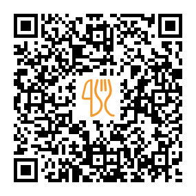 QR-code link para o menu de Fountainside Seafood Grill