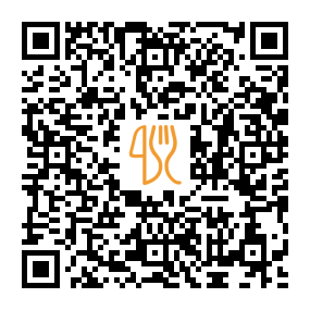 QR-code link para o menu de Mother Mary's Family