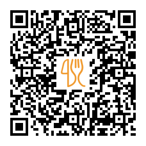 QR-code link para o menu de Stripers Waterside