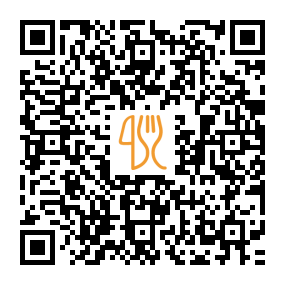 QR-code link para o menu de Filling Station Coffee — Midtown