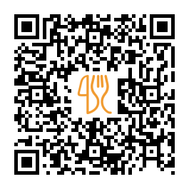 QR-code link para o menu de Una Pizza