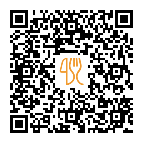 QR-code link para o menu de Ballard Golf Country Club