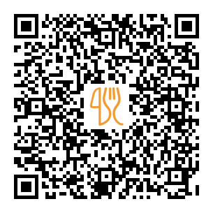 QR-code link para o menu de Maskadores Taco Shop