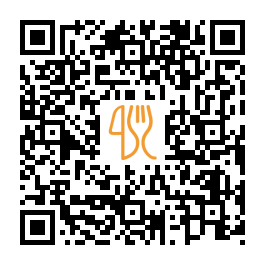 QR-code link para o menu de 58 Diner